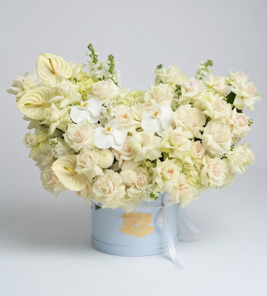Roses
