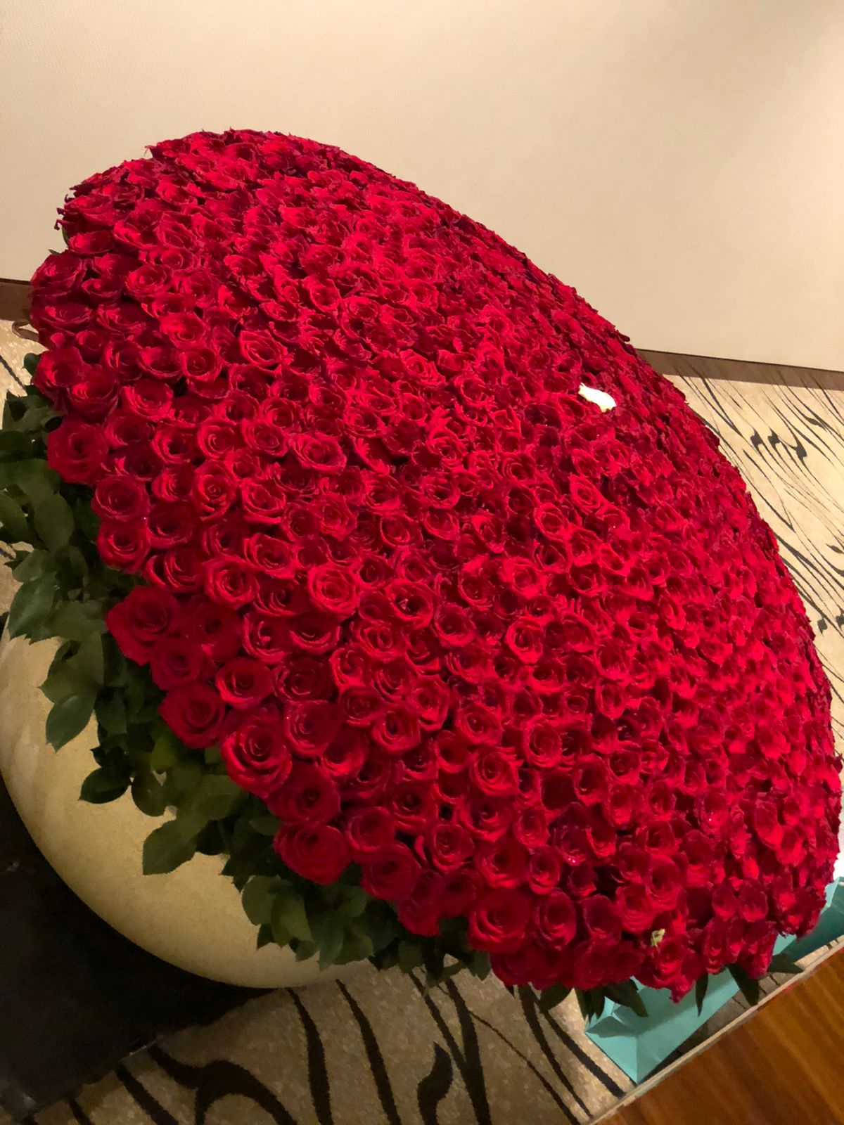 24 hours online delivery flowers